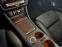 Mercedes-Benz GLA AMG Pano Clima Camera Cruise NAP