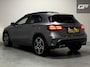 Mercedes-Benz GLA AMG Pano Clima Camera Cruise NAP