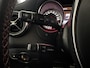 Mercedes-Benz GLA AMG Pano Clima Camera Cruise NAP