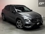 Mercedes-Benz GLA AMG Pano Clima Camera Cruise NAP