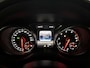 Mercedes-Benz GLA AMG Pano Clima Camera Cruise NAP