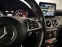 Mercedes-Benz GLA AMG Pano Clima Camera Cruise NAP