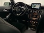 Mercedes-Benz GLA AMG Pano Clima Camera Cruise NAP