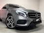 Mercedes-Benz GLA AMG Pano Clima Camera Cruise NAP