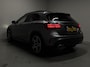 Mercedes-Benz GLA AMG Pano Clima Camera Cruise NAP