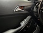 Mercedes-Benz GLA AMG Pano Clima Camera Cruise NAP
