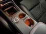 Mercedes-Benz GLA AMG Pano Clima Camera Cruise NAP