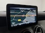 Mercedes-Benz GLA AMG Pano Clima Camera Cruise NAP