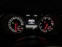 Mercedes-Benz GLA AMG Pano Clima Camera Cruise NAP