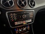 Mercedes-Benz GLA AMG Pano Clima Camera Cruise NAP