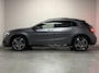 Mercedes-Benz GLA AMG Pano Clima Camera Cruise NAP