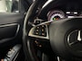 Mercedes-Benz GLA AMG Pano Clima Camera Cruise NAP