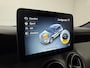 Mercedes-Benz GLA AMG Pano Clima Camera Cruise NAP