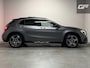 Mercedes-Benz GLA AMG Pano Clima Camera Cruise NAP