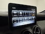 Mercedes-Benz GLA AMG Pano Clima Camera Cruise NAP