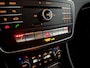 Mercedes-Benz GLA AMG Pano Clima Camera Cruise NAP