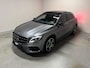 Mercedes-Benz GLA AMG Pano Clima Camera Cruise NAP