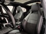 Mercedes-Benz GLA AMG Pano Clima Camera Cruise NAP