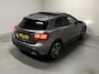 Mercedes-Benz GLA AMG Pano Clima Camera Cruise NAP