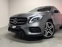 Mercedes-Benz GLA AMG Pano Clima Camera Cruise NAP