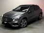 Mercedes-Benz GLA AMG Pano Clima Camera Cruise NAP