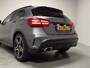 Mercedes-Benz GLA AMG Pano Clima Camera Cruise NAP