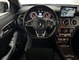 Mercedes-Benz GLA AMG Pano Clima Camera Cruise NAP