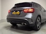 Mercedes-Benz GLA AMG Pano Clima Camera Cruise NAP