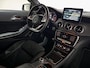 Mercedes-Benz GLA AMG Pano Clima Camera Cruise NAP
