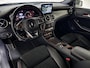 Mercedes-Benz GLA AMG Pano Clima Camera Cruise NAP