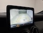 Mercedes-Benz GLA AMG Pano Clima Camera Cruise NAP