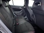 Mercedes-Benz GLA AMG Pano Clima Camera Cruise NAP