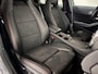 Mercedes-Benz GLA AMG Pano Clima Camera Cruise NAP