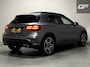 Mercedes-Benz GLA AMG Pano Clima Camera Cruise NAP