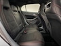 Mercedes-Benz GLA AMG Pano Clima Camera Cruise NAP