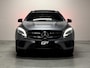 Mercedes-Benz GLA AMG Pano Clima Camera Cruise NAP