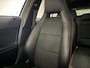 Mercedes-Benz GLA AMG Pano Clima Camera Cruise NAP