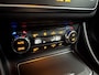 Mercedes-Benz GLA AMG Pano Clima Camera Cruise NAP