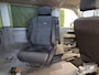 Volkswagen Caravelle L2H1 Rolstoelbus Zelfrijder Rolstoel