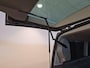 Volkswagen Caravelle L2H1 Rolstoelbus Zelfrijder Rolstoel