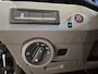 Volkswagen Caravelle L2H1 Rolstoelbus Zelfrijder Rolstoel