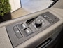Volkswagen Caravelle L2H1 Rolstoelbus Zelfrijder Rolstoel