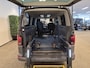Volkswagen Caravelle L2H1 Rolstoelbus Zelfrijder Rolstoel