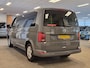 Volkswagen Caravelle L2H1 Rolstoelbus Zelfrijder Rolstoel