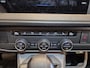 Volkswagen Caravelle L2H1 Rolstoelbus Zelfrijder Rolstoel