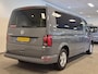 Volkswagen Caravelle L2H1 Rolstoelbus Zelfrijder Rolstoel