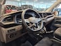 Volkswagen Caravelle L2H1 Rolstoelbus Zelfrijder Rolstoel