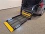 Volkswagen Caravelle L2H1 Rolstoelbus Zelfrijder Rolstoel