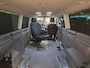 Volkswagen Caravelle L2H1 Rolstoelbus Zelfrijder Rolstoel