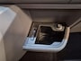 Volkswagen Caravelle L2H1 Rolstoelbus Zelfrijder Rolstoel